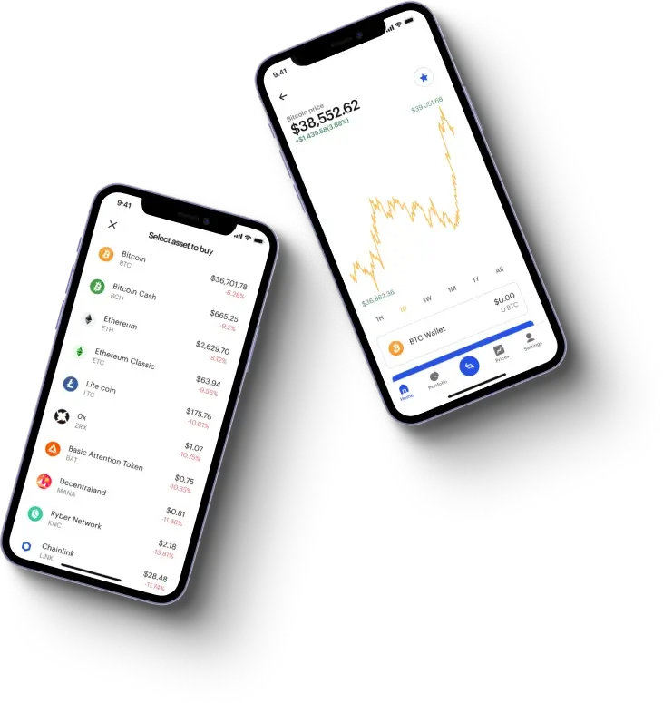 
                            Syntrocoin - Pagsusuri sa pagiging maaasahan ng Syntrocoin
                            